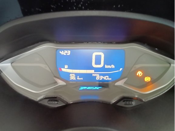 画像9