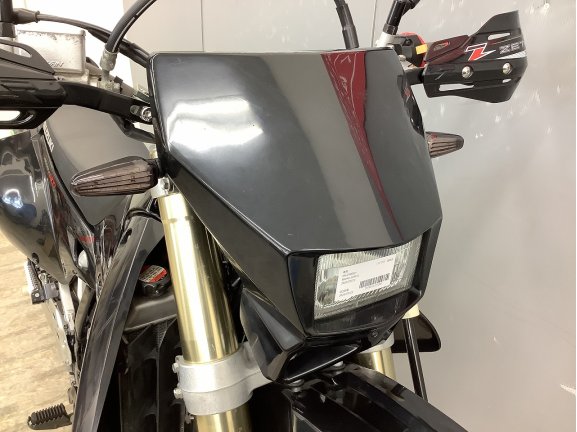 画像9