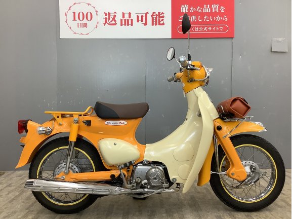 画像7