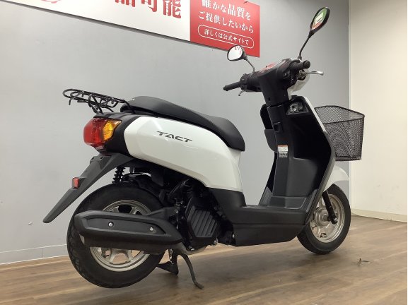 画像3