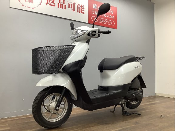 画像5