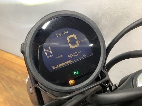 画像7