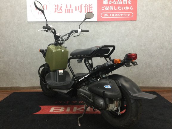 画像5