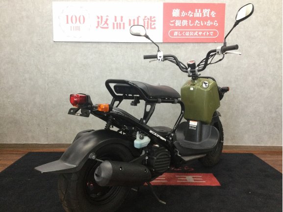 画像6