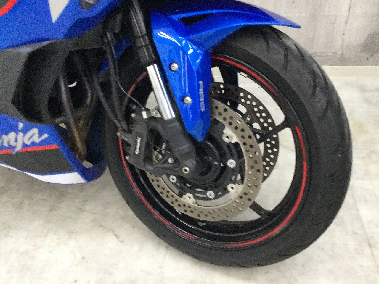 27530054.jpg?resize=600,450,ffffff