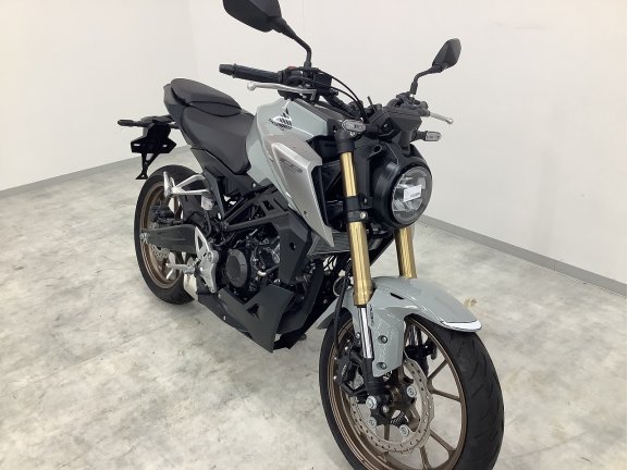 画像3