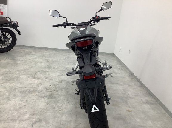 画像9