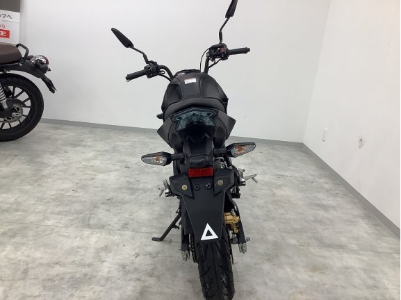 画像9