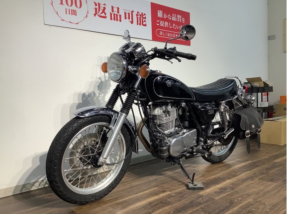 画像7