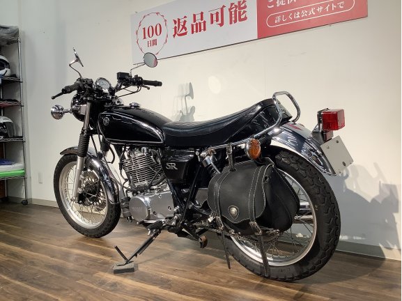 画像8