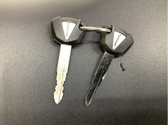 画像8