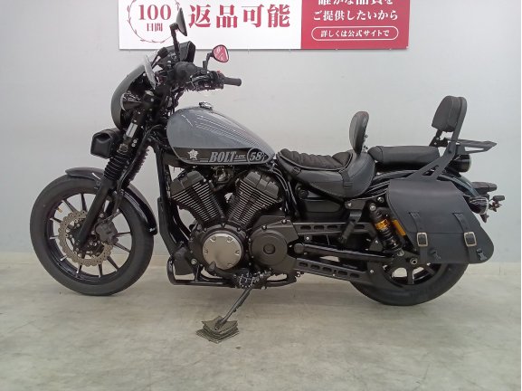 画像5