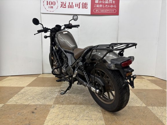 画像6