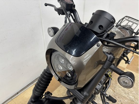 画像9