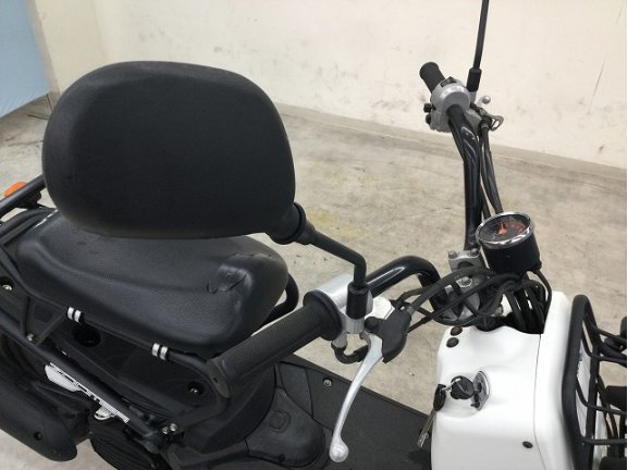 画像9