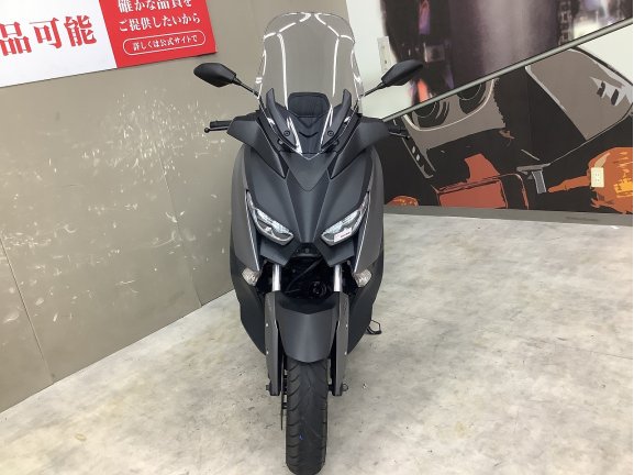 画像4