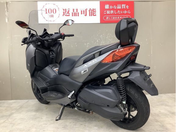 画像7