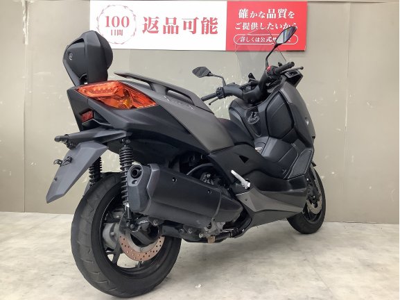 画像9
