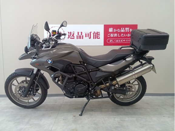 画像5