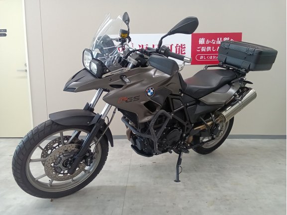 画像6