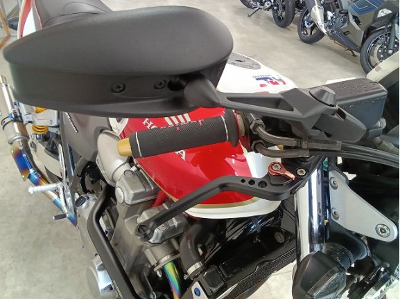 画像8