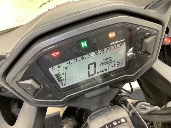 画像7