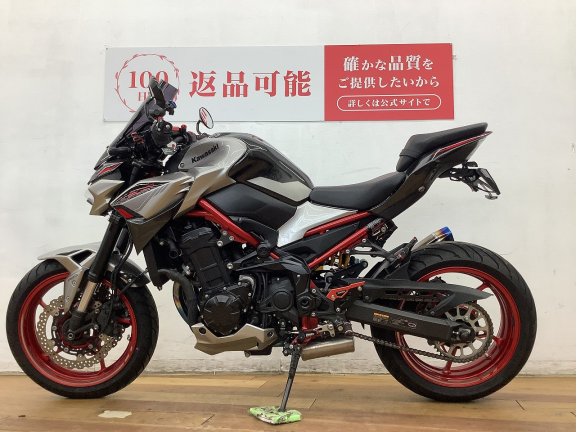 画像3