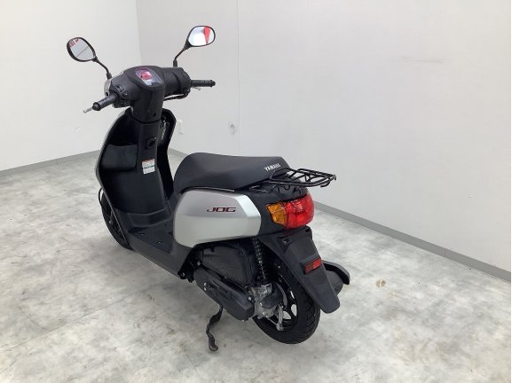 画像7