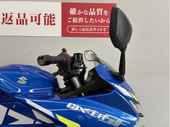 画像7