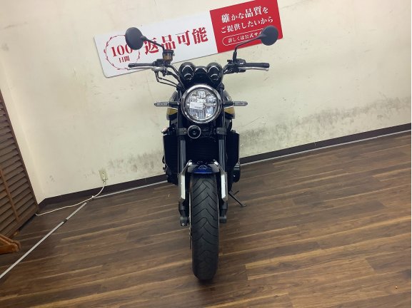 画像7