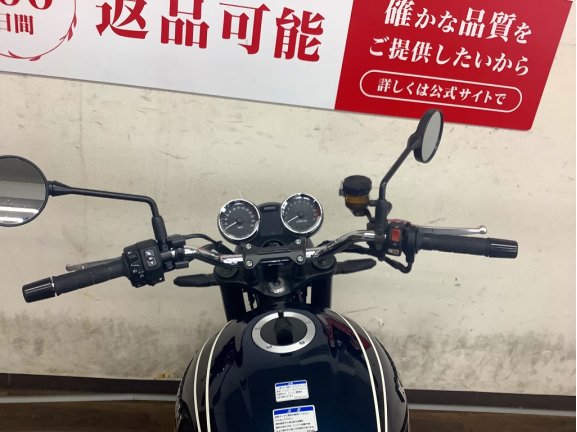 画像10
