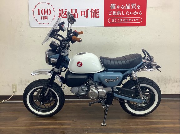 画像2