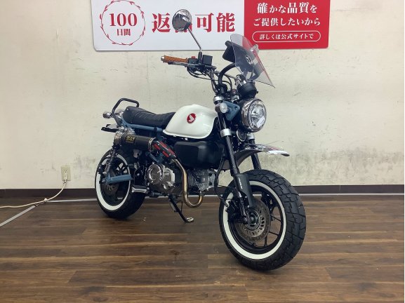 画像3