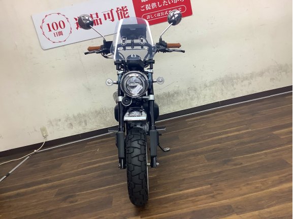 画像6