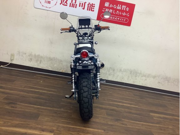 画像10