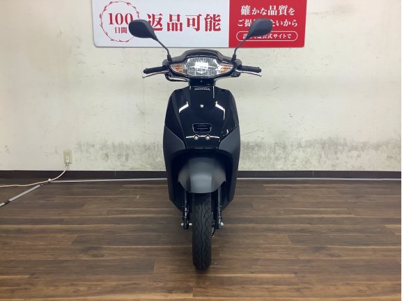 画像6