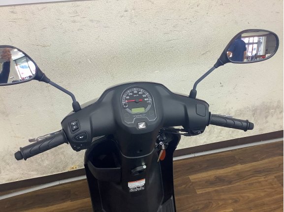画像9