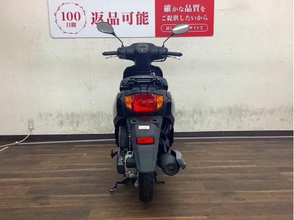 画像10