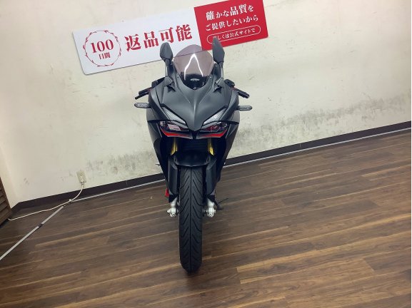 画像7