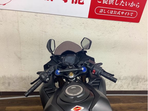画像10