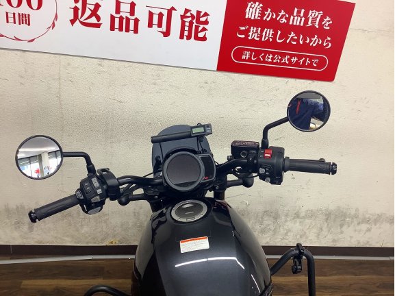 画像10