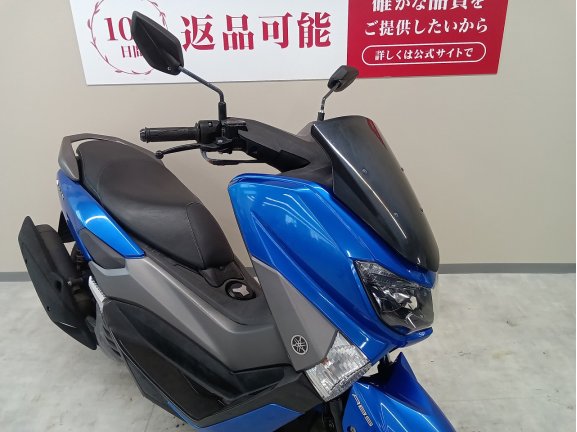 画像9