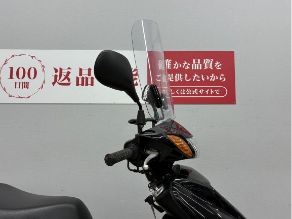 画像7