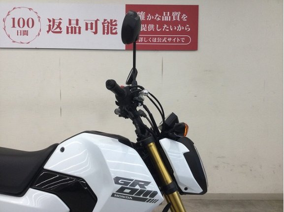 画像9