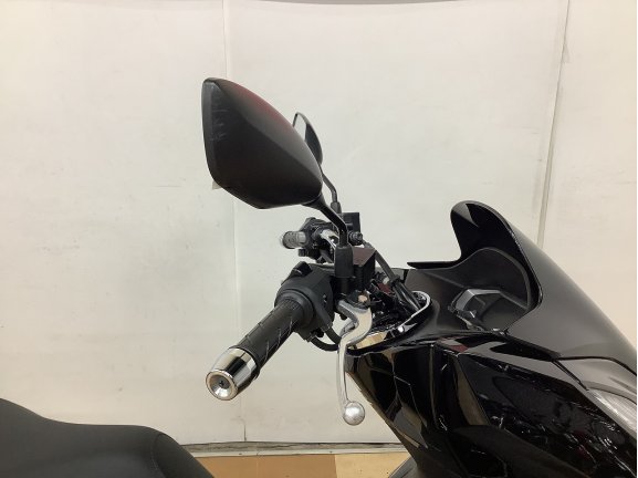 画像10