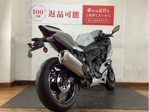 画像5