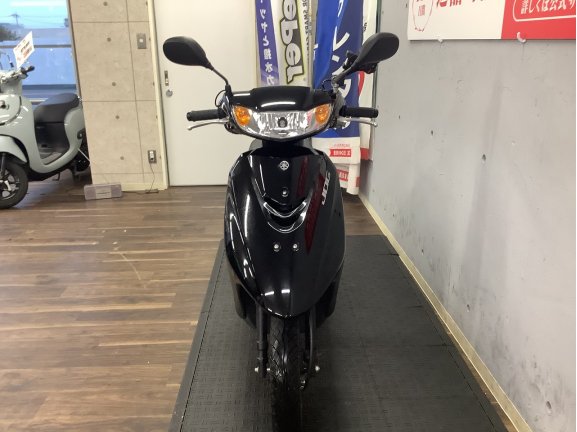 画像8