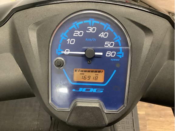画像10