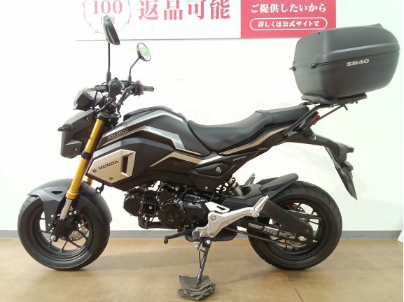 画像4