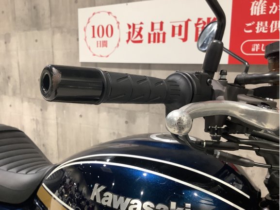 画像5